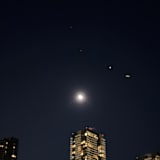 Ashwin John Santhosh