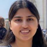 Harsimran Tamber