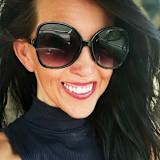 Kristin Hersh