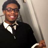 Savion