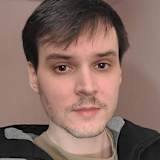 Mike