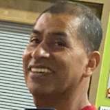 Anthony