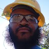 Rahsol keith
