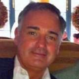 Byron Harrison