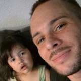 Nathan R Rodriguez