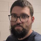 Andrew M Mccloskey