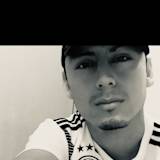 Jason