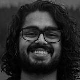 Arjun