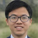 Thien