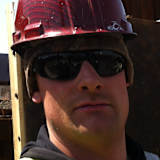 Josh Case
