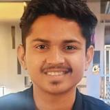 Vishal