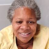 Robin C Mapp
