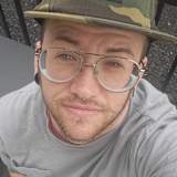 Ryan