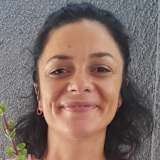 Donna Jansen van Vuuren