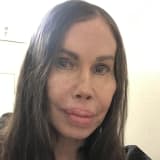 Jill