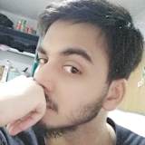 Vaibhav
