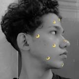 Senses