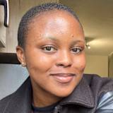 aphiwe