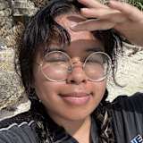 Jeselle