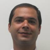 Mohsen Javan