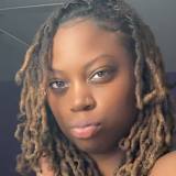 Shaian Smith