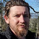 Troy Krom
