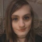 Kaitlynn