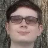 Leif
