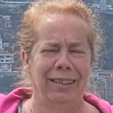 udy Lesaux