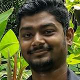 Maran