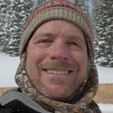 John Seay