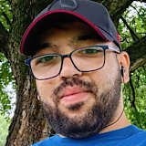 bilal nezzar