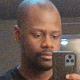 Akeem