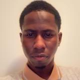 Robert