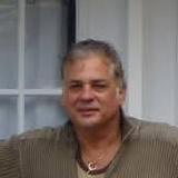 Richard Tine