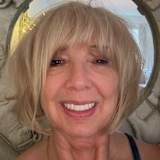 Lisa Downes
