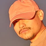 Robert