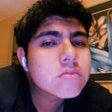 Matthew