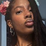 Emmanuella