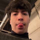 Benjamin