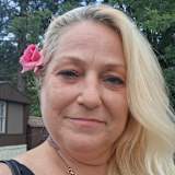 Trina K Handlon
