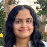 Prachi
