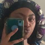 tysha
