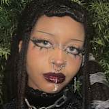 Dasia