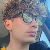 Kris