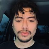 Ricardo