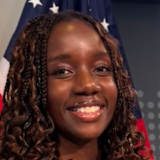 Tracy A.