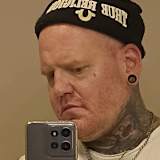 Mark Wodarski