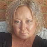 Sharon