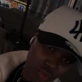 Shadane